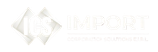 ICS Import Corporation Solutions E.I.R.L.