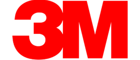 3M