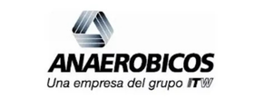 ANAEROBICOS