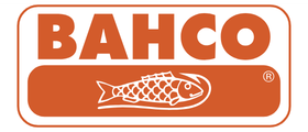Bahco