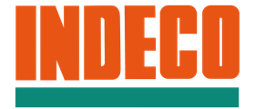Indeco