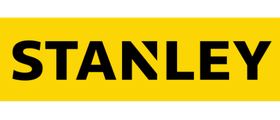 Stanley
